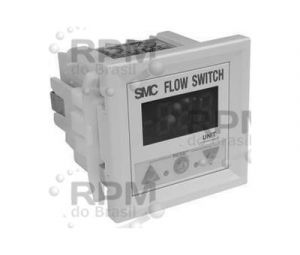 SMC PF2W300-A