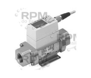SMC PF2W704T-F03-67