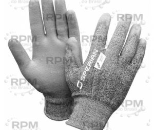 HONEYWELL (S) SEGURANÇA, F. PRODUTOS PF541-XL
