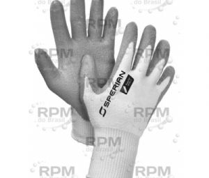HONEYWELL (S) SEGURANÇA, F. PRODUTOS PF542-XL