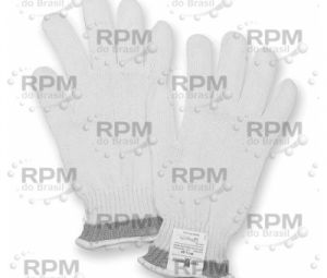 PRODUTOS DE SEGURANÇA HONEYWELL PF7-GY-L-SS