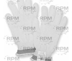 HONEYWELL (S) SEGURANÇA, F. PRODUTOS PF7-GY-M-SS