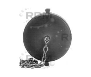 DIXON VALVE & COOPLING COMPANY, LLC PFCW150F