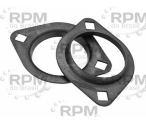 Bearings - Ntn PFL204 - Ntn