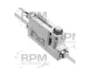 SMC PFM511-N02-2
