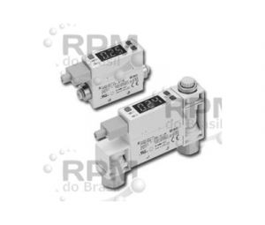 SMC PFM710-C4-C