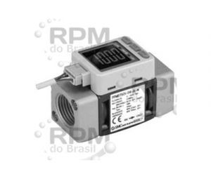 SMC PFMB7102-04-E-M