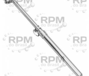 COILHOSE PNEUMÁTICA PG2113