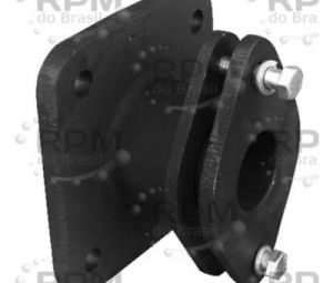 RODA E ENGRENAGEM MARTIN PGC6