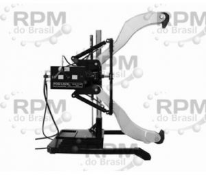 POSI BLOQUEIO EXTRATOR INC PH-102TV
