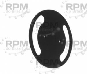 POSI BLOQUEIO EXTRATOR INC PH-10652