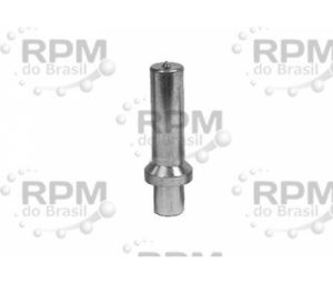 PUXADOR DE BLOQUEIO POSI INC PH-15-2