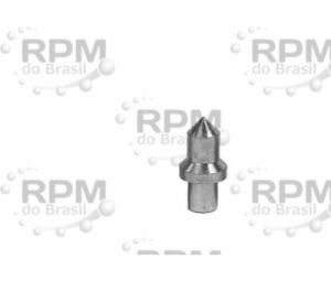 POSI BLOQUEIO EXTRATOR INC PH-15-3