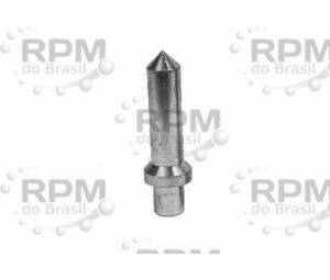 POSI BLOQUEIO EXTRATOR INC PH-15-4