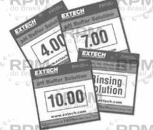 INSTRUMENTOS EXTECH PH103
