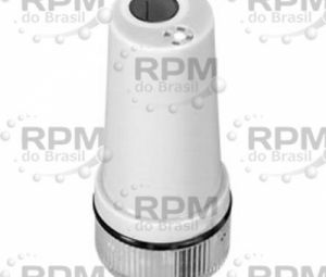 EXTECH INSTRUMENTOS PH115