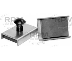 INDUSTRIAL MAGNETICS INC PH2100