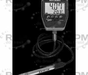 EXTECH INSTRUMENTS PH220-C