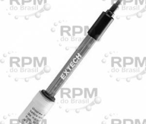 INSTRUMENTOS EXTECH PH305