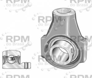 INA (SCHAEFFLER) PHE20