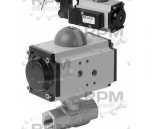 DYNAQUIP CONTROLS INC PHH26ATSR06312A