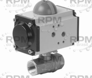 DYNAQUIP CONTROLES INC PHH26ATSR06312A3