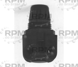 ARROW R162V