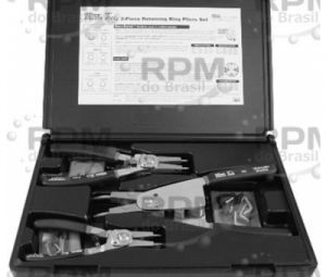 RODA E ENGRENAGEM MARTIN PL1465K