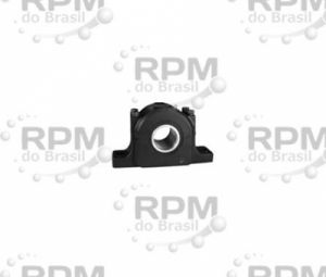 LINK-BELT (RPMBRND) PLB68M115FR