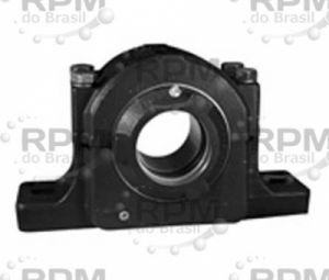 LINK-BELT (RPMBRND) PLB6848FD803