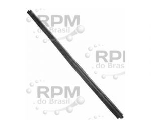 NOVO PORCO PLR350