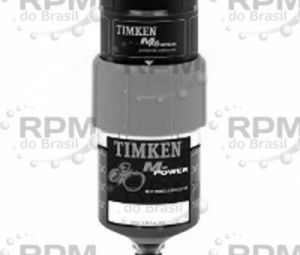 TIMKEN PM241531