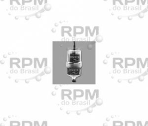 TIMKEN PM242506-2