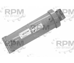 PRINCE HYDRAULICS PMC-21024