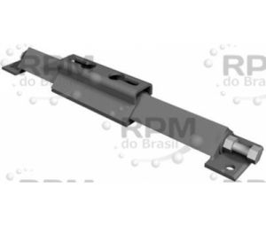 POLIA DE PRECISÃO E INTERRUPTOR PMD-300X12