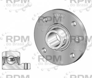 INA (SCHAEFFLER) PMEY40-N