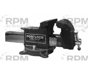 POSI BLOQUEIO EXTRATOR INC PMV800