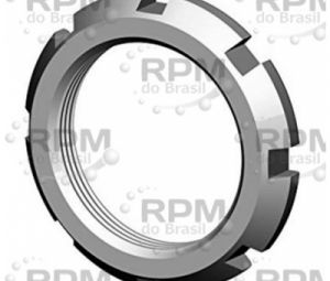 Safety - Dixon Valve & Coupling Company, Llc PN15 - Dixon Valve & Coupling Company, Llc