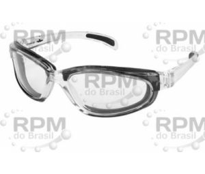 TRIPULAÇÕES (MCR (S) SEGURANÇA, F. GLASSES) PN120AF