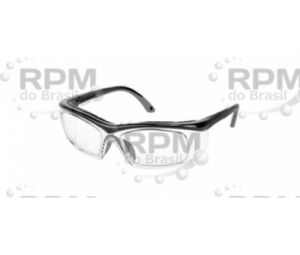TRIPULAÇÕES (ÓCULOS DE SEGURANÇA MCR) PN1310PF