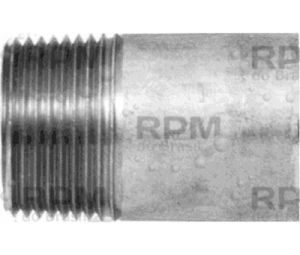 DIXON VALVE & COOPLING COMPANY, LLC PN1500