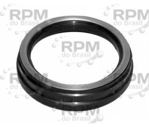 PEER ROLAMENTO POS2753725VH