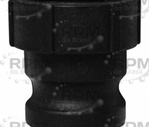 DIXON VALVE & COOPLING COMPANY, LLC PPA150