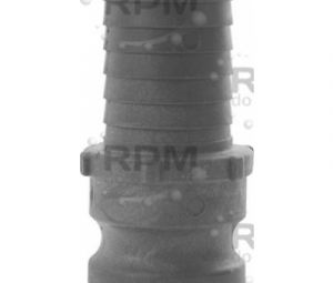 DIXON VALVE & COUPING COMPANY, LLC PPE400