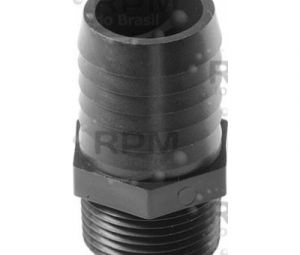 DIXON VALVE & COOPLING COMPANY, LLC PPN44