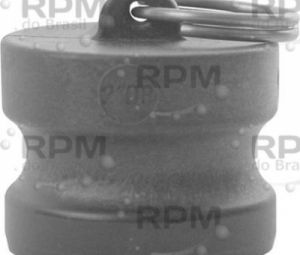 DIXON VALVE & COOPLING COMPANY, LLC PPP400