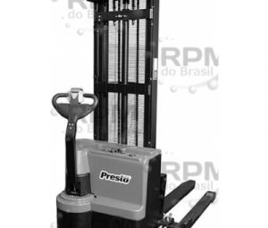 PRESTO ELEVADORES PPS2200-125AS