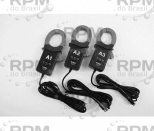 EXTECH INSTRUMENTOS PQ34-12