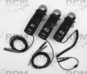 EXTECH INSTRUMENTOS PQ34-2