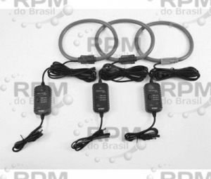 INSTRUMENTOS EXTECH PQ34-30